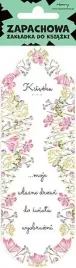 zakladka-zapach-polne-kwiaty