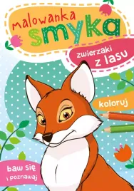 zwierzaki-z-lasu-malowanka-smyka