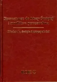 komentarze-do-mszy-swietej-rok-c