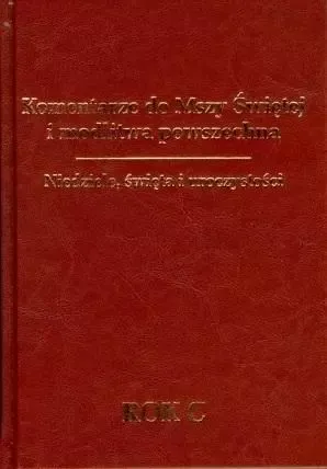 komentarze-do-mszy-swietej-rok-c