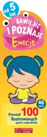 bawie-sie-i-poznaje-emocje