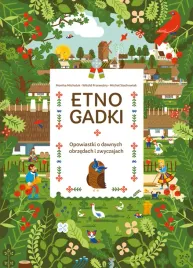 etnogadki-opowiastki-o-dawnych-obrzedach-i-zwyczajach