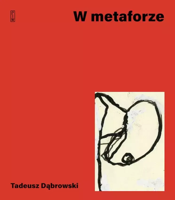 w-metaforze