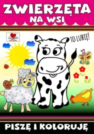 zwierzeta-na-wsi-to-lubie