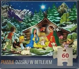 puzzle-60-dzisiaj-w-betlejem