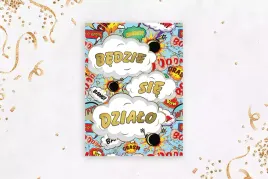 karnet-a5-bedzie-sie-dzialo