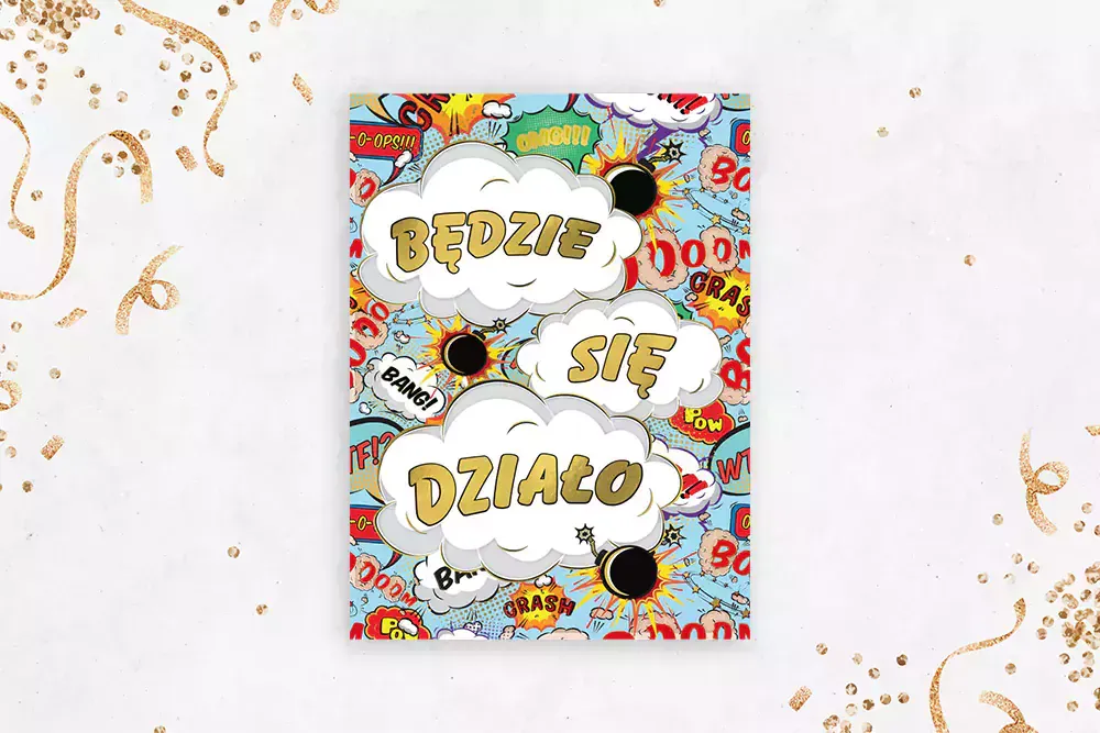 karnet-a5-bedzie-sie-dzialo