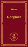 gorgiasz