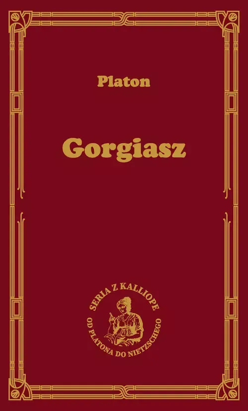gorgiasz