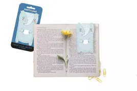 zakladka-magnetyczna-slon