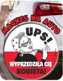 magnes-na-auto-ups