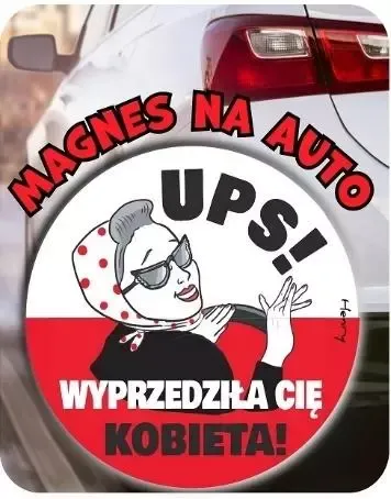magnes-na-auto-ups