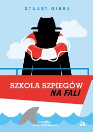 szkola-szpiegow-tom-9-szkola-szpiegow-na-fali