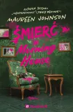 smierc-w-morning-house