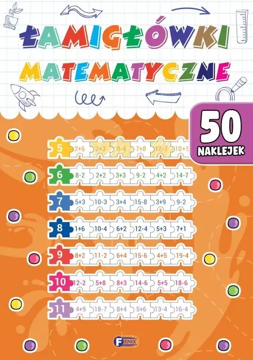 lamiglowki-matematyczne