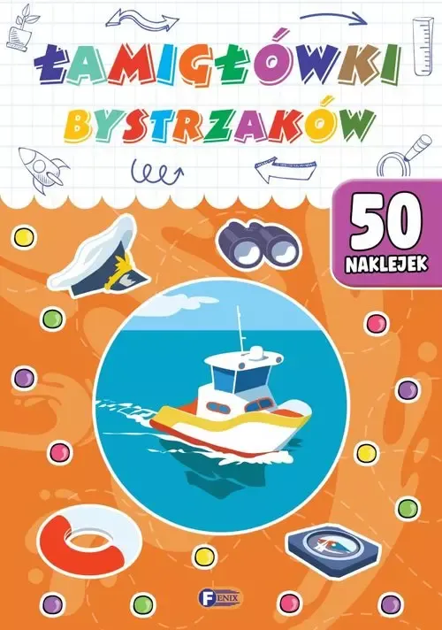 lamiglowki-dla-bystrzakow