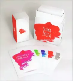 pudelko-wersety-slowa-zycia