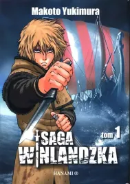 saga-winlandzka-tom-1