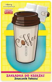 zakladka-znacznik-tekstu-coffee