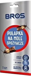 bros-pulapka-na-mole-spozywcze-lep-feromony-skutecznie-wabi