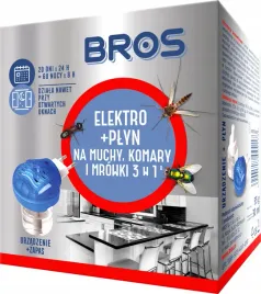 bros-elektro-plyn-3w1-na-komary-muchy-mrowki