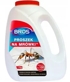 bros-proszek-na-mrowki-1kg