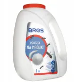 bros-proszek-na-mrowki-1kg-kod-producenta-1759