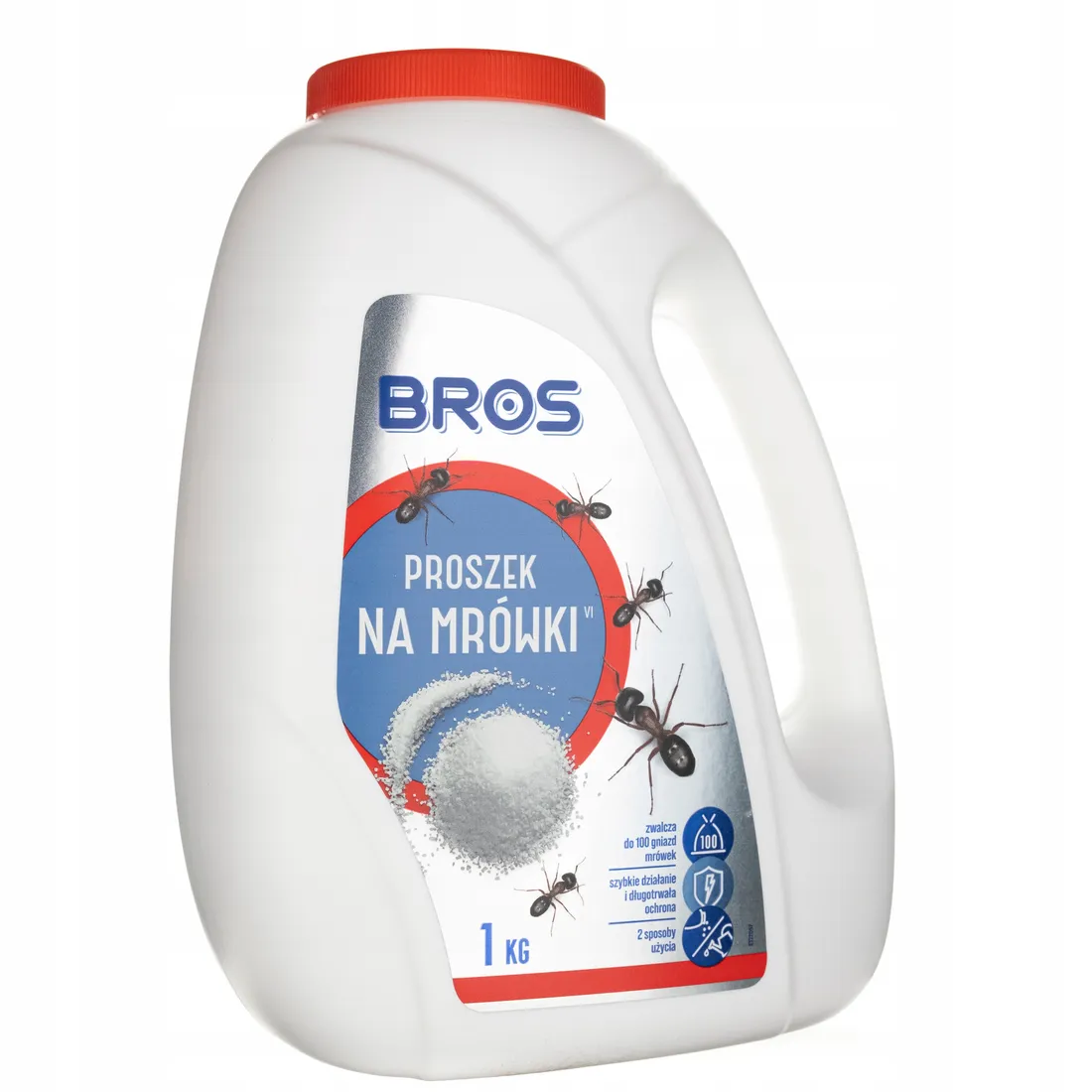 bros-proszek-na-mrowki-1kg-stan-nowy