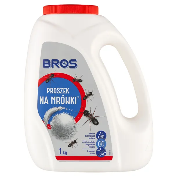 bros-proszek-na-mrowki-1kg-producent-bros
