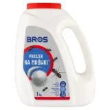bros-proszek-na-mrowki-1kg-producent-bros