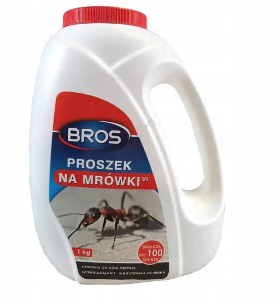 bros-proszek-na-mrowki-1kg-rodzaj-proszek-producent-bros
