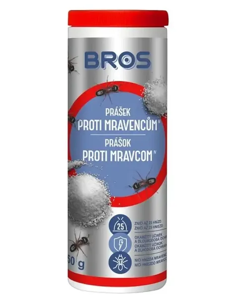 bros-proszek-na-mrowki-1kg-kod-producenta-1759-producent-bros