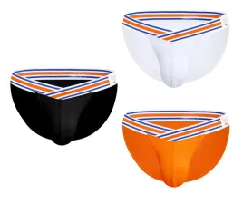 3-pack-stylowe-slipy-meskie-adannu-m