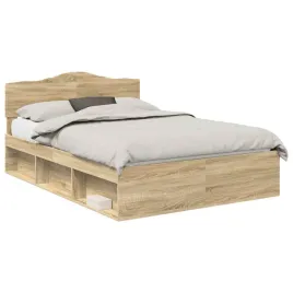 ramka-lozka-sonoma-140-x-200-cm-lite-drewno-sosnowe