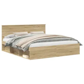 ramka-lozka-sonoma-180-x-200-cm-lite-drewno-sosnowe
