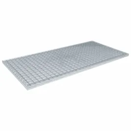 ruszt-srebrny-100-x-50-x-2-cm-stal-ocynkowana-na-goraco