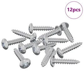 wkrety-drewniane-12-pcs-srebrny-m35-x-20-mm-stal