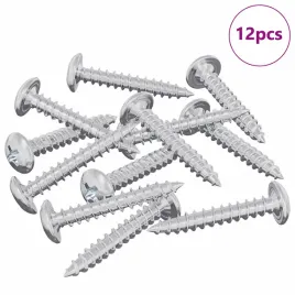 wkrety-drewniane-12-pcs-srebrny-m4-x-25-mm-stal