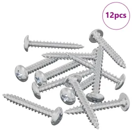 wkrety-drewniane-12-pcs-srebrny-m4-x-28-mm-stal