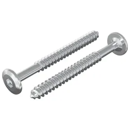 wkrety-drewniane-2-pcs-srebrny-m6-x-70-mm-stal