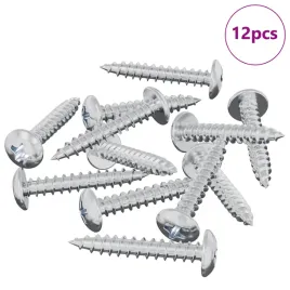 wsuwany-gwozdz-12-pcs-powlekana-cynkiem-4-x-25-mm-stal