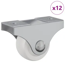 wozek-12-pcs-bialy-42-x-115-x-29-mm-zelazo