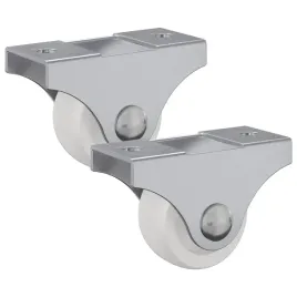 wozek-2-pcs-bialy-42-x-115-x-29-mm-zelazo