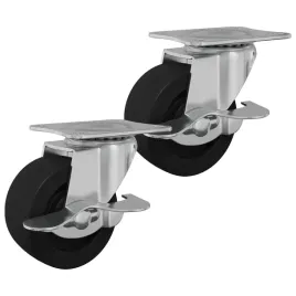 wozek-2-pcs-czarno-srebrny-507-x-507-x-244-mm-zelazo-i-nylon