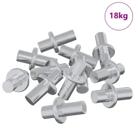 wieszak-na-polki-4500-pcs-srebrny-86-x-86-x-146-mm-stal