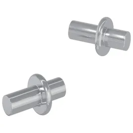 wieszak-na-polki-gladki-2-pcs-srebrny-86-x-86-x-146-mm-stal