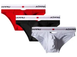 3-pack-bawelniane-slipy-meskie-z-wycieciem-adannu-l