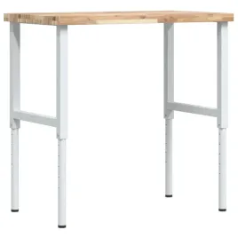 stolik-roboczy-100x60x-73-995-cm-prostokatny-akacjowy