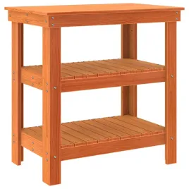 stol-warsztatowy-z-polka-woskowy-braz-785-x-50-x-80-cm