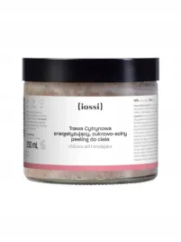 -iossi-cukrowy-solny-peeling-do-ciala-trawa-cytrynowa-250-ml
